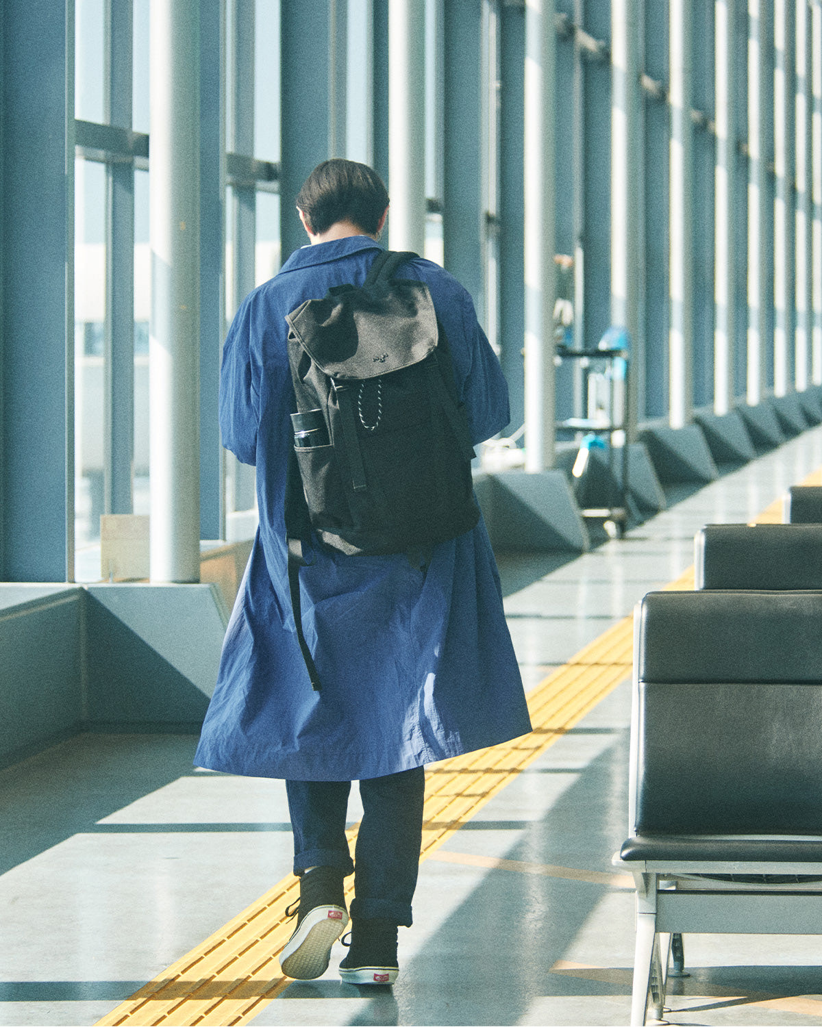 MaH(エムエーエイチ)