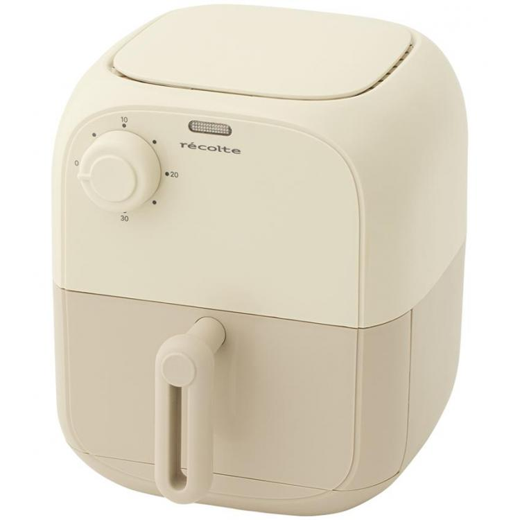 エアーオーブン ミニ