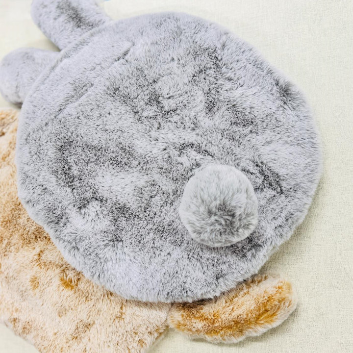 かわいい耳としっぽつき！ mofca（モフカ）