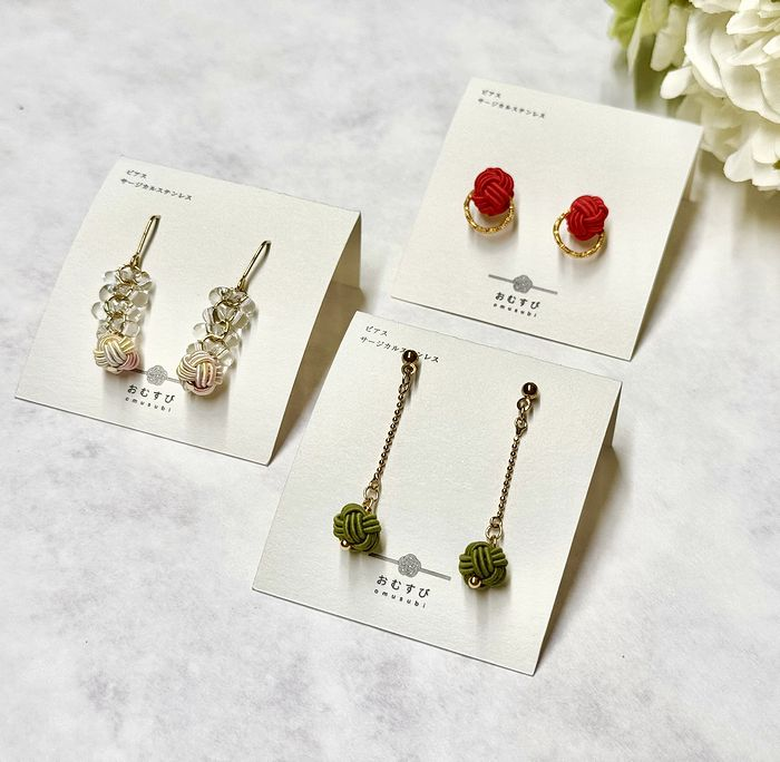 HOCLIP（ホックリップ）