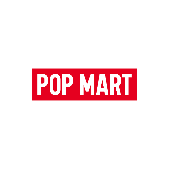 POP MART(ポップマート) POP UP STORE