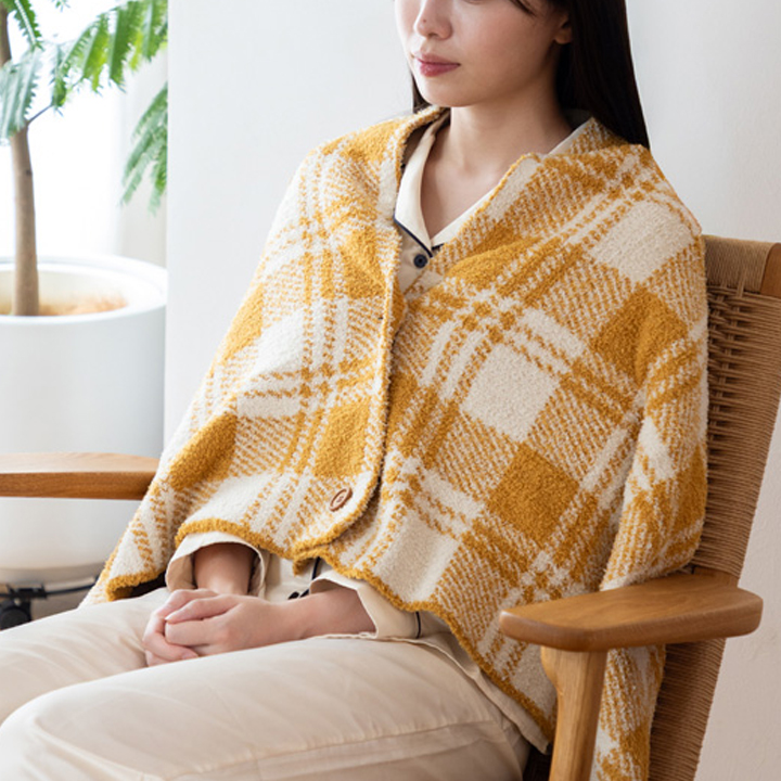 img_item_kotokiji_sub_01