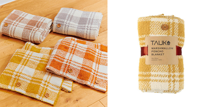 img_item_kotokiji_sub_01