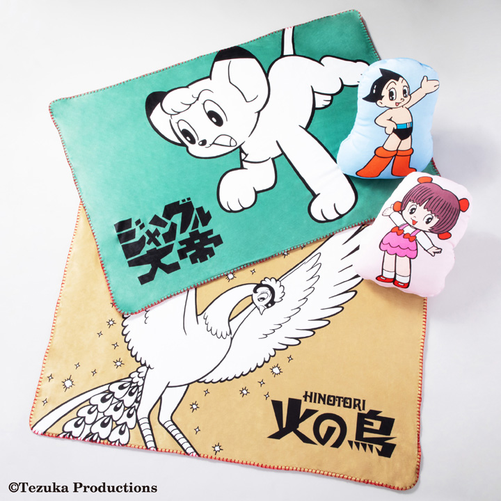 img_item_kotokiji_sub_01