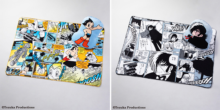 img_item_kotokiji_sub_01