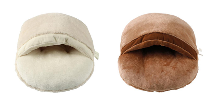 img_item_kotokiji_sub_01