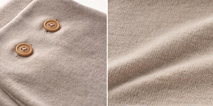 img_item_kotokiji_sub_01