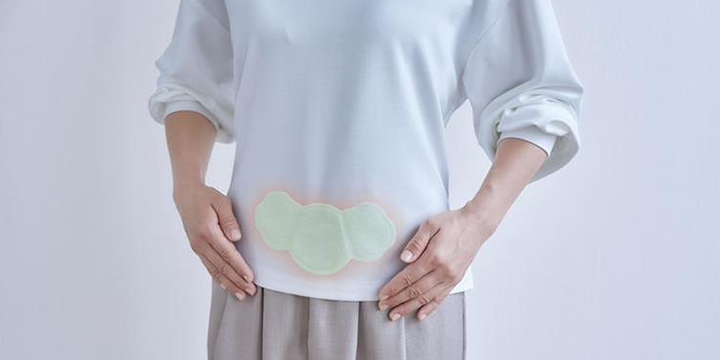 img_item_kotokiji_sub_01