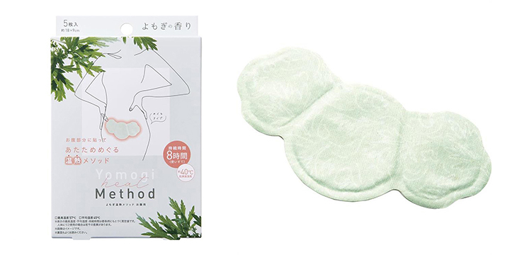 img_item_kotokiji_sub_01