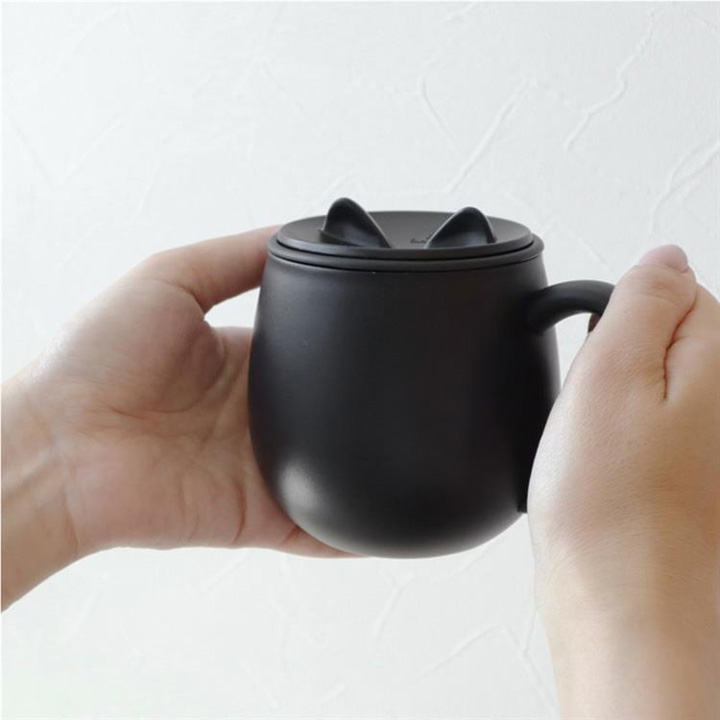 img_item_kotokiji_sub_01