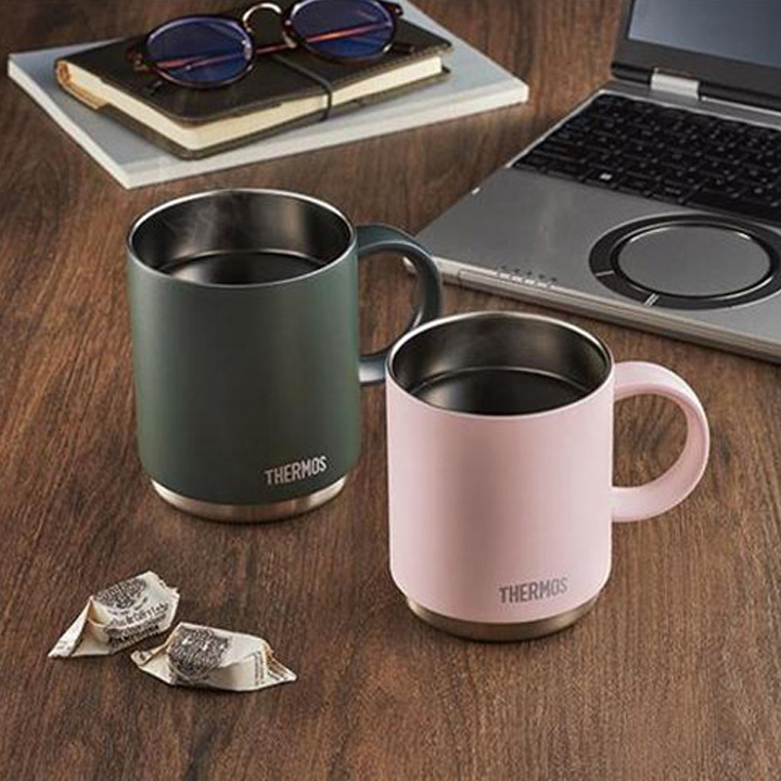 img_item_kotokiji_sub_01