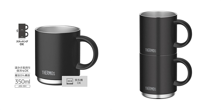 img_item_kotokiji_sub_01