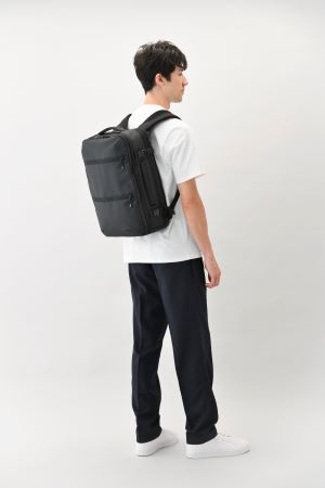 スペースオプト