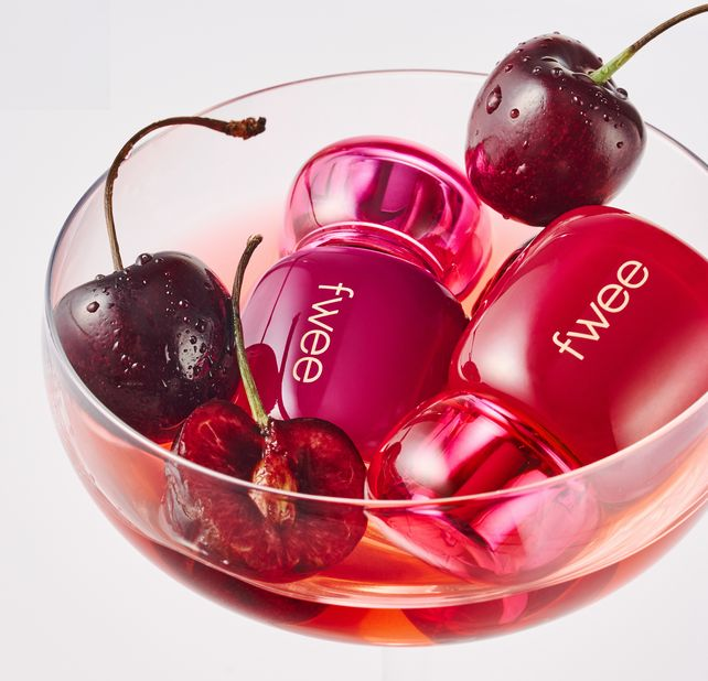 話題のリップがロフトに登場!