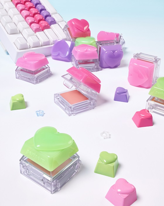 peripera (ペリペラ)