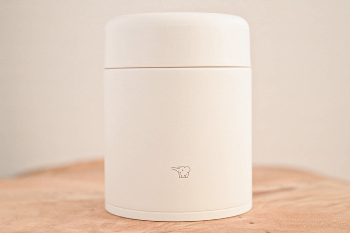 img_item_kotokiji_sub_01