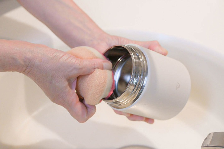 img_item_kotokiji_sub_01