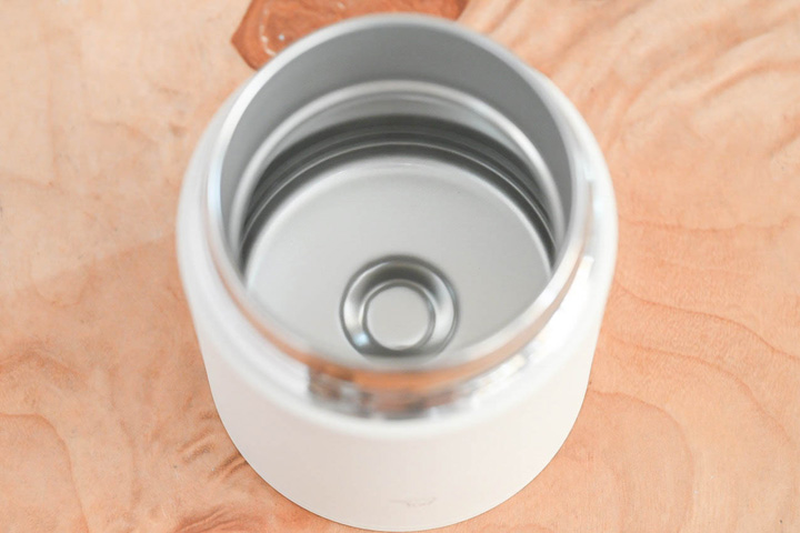 img_item_kotokiji_sub_01