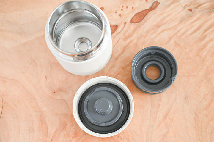 img_item_kotokiji_sub_01