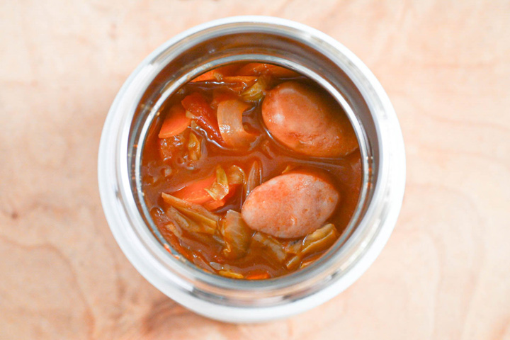 img_item_kotokiji_sub_01