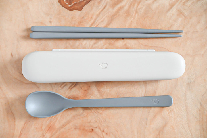 img_item_kotokiji_sub_01