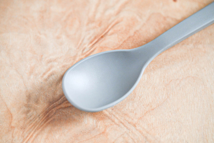 img_item_kotokiji_sub_01