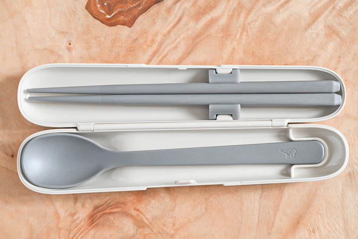 img_item_kotokiji_sub_01