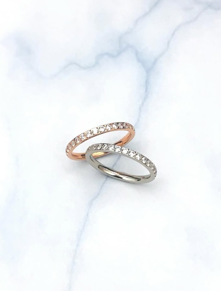 秋の特別セールのご案内