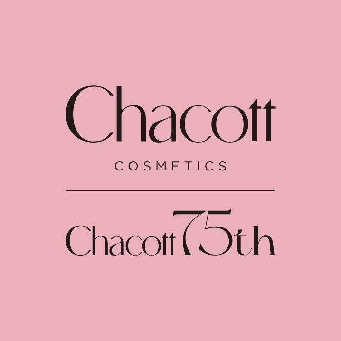 Chacott (チャコット)