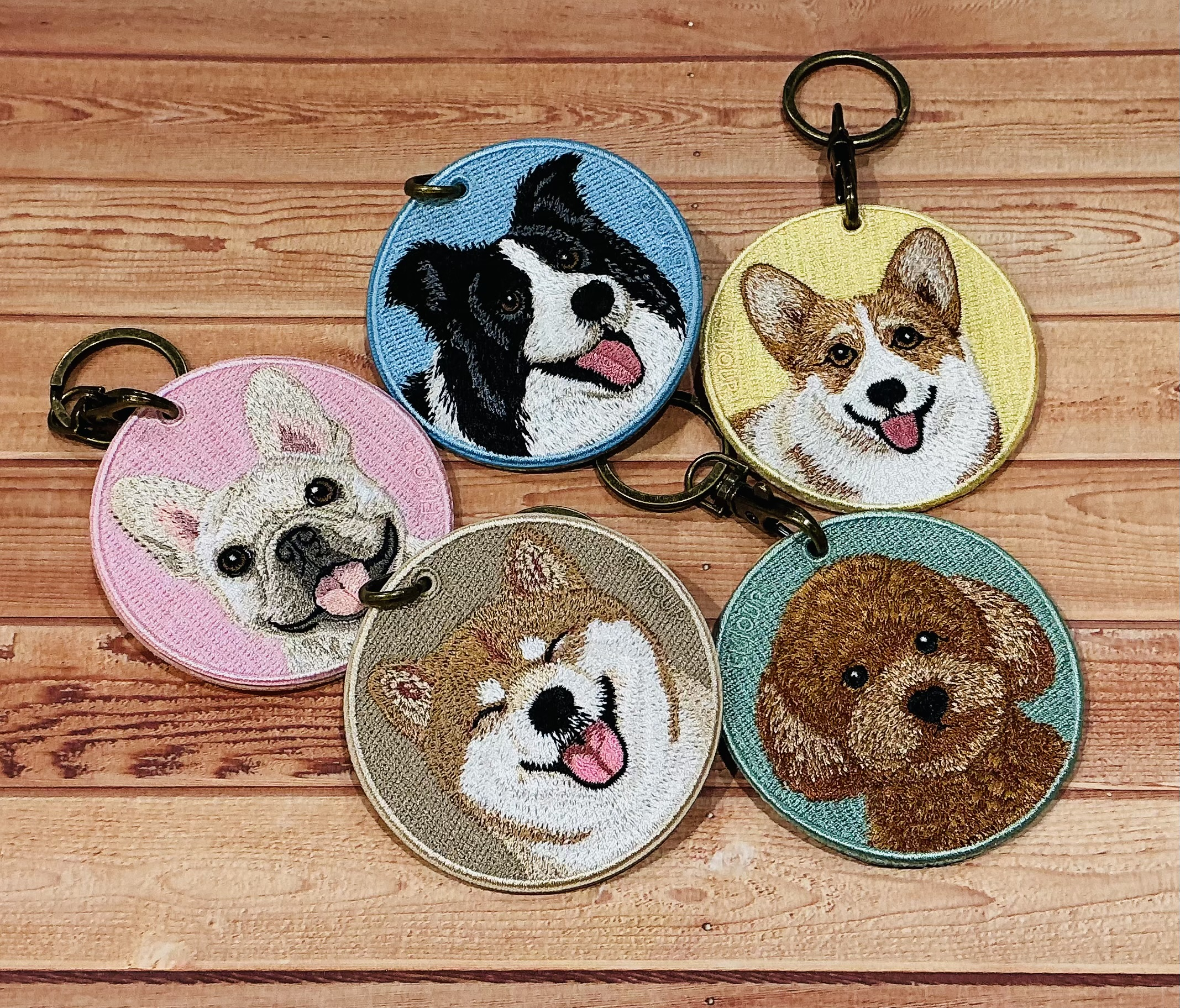 EMJOUR（エンジュール）