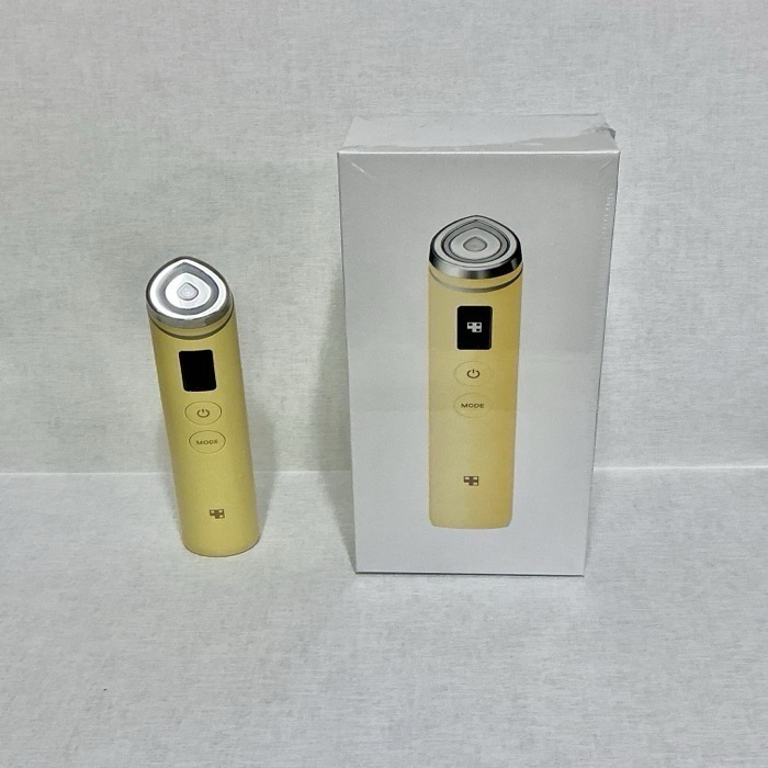 AGE-R ブースタープロ