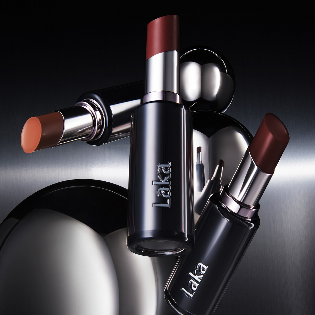 Laka（ラカ）POPUP