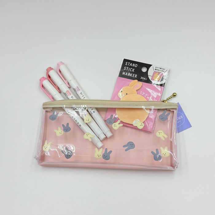 スタッフおすすめウインタープチギフト