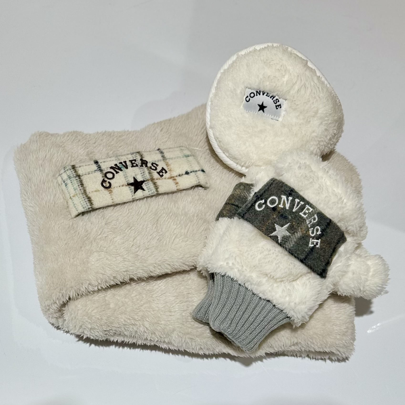 寒い日にぴったり！