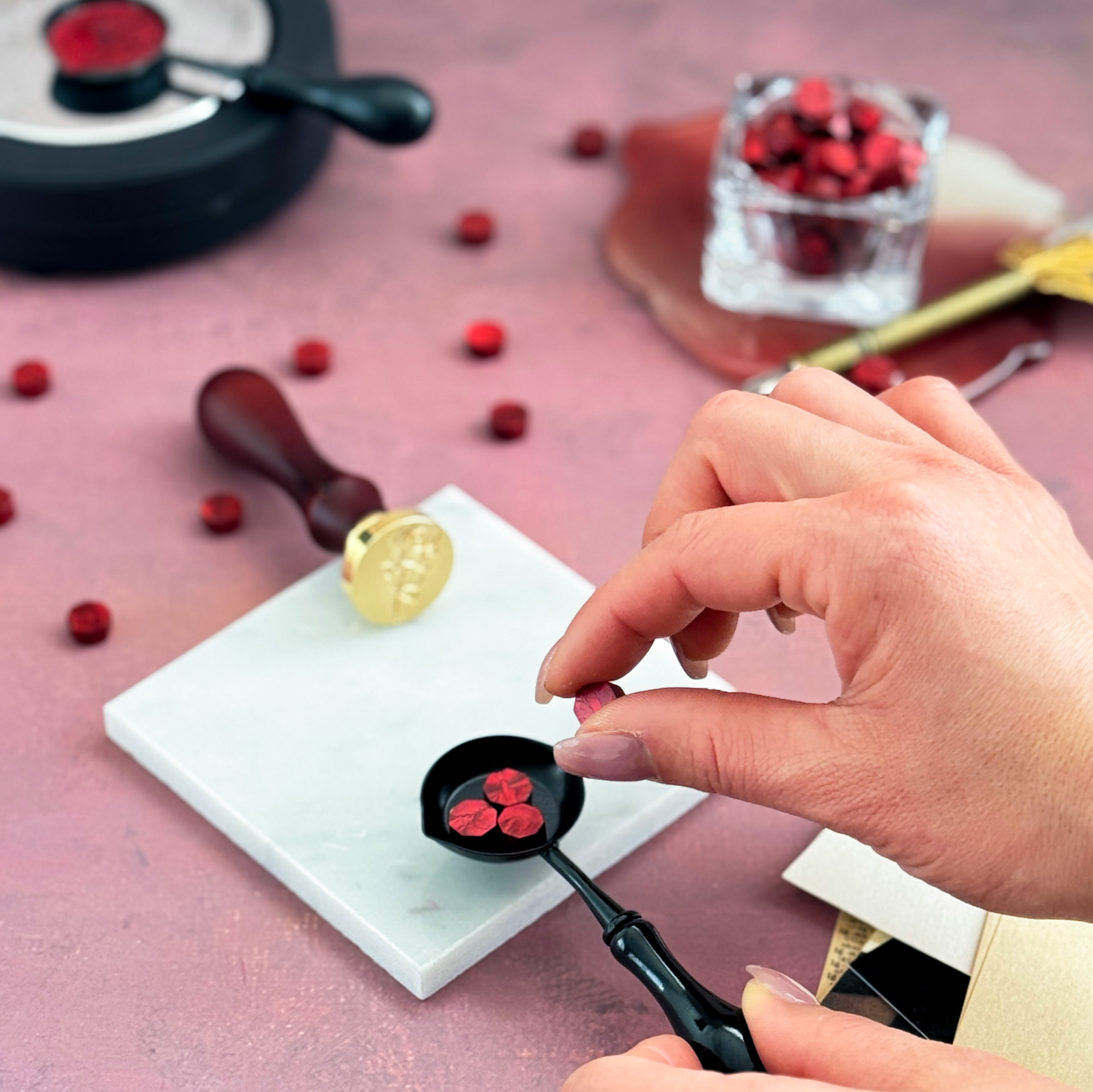 FooRow (フーロウ)