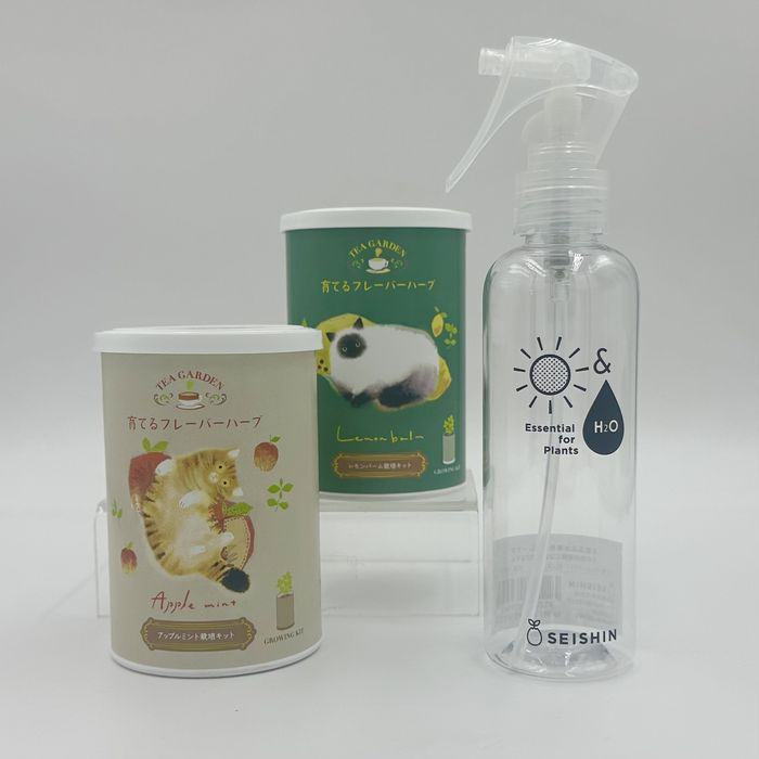 スタッフおすすめウインタープチギフト