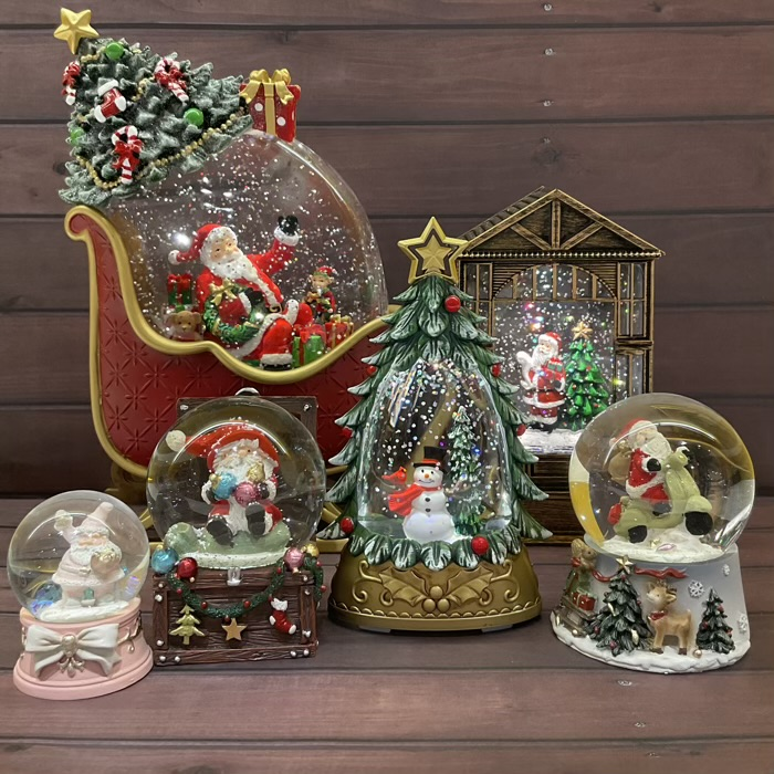 お部屋に飾ろう