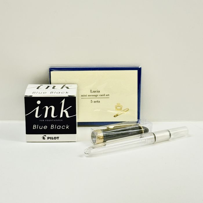 スタッフおすすめウインタープチギフト