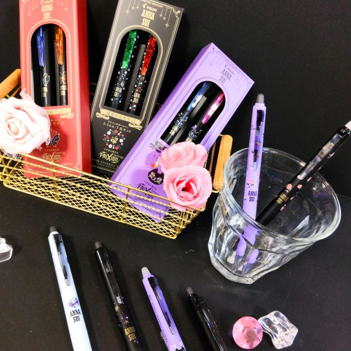 秘密の庭への招待状～…❁