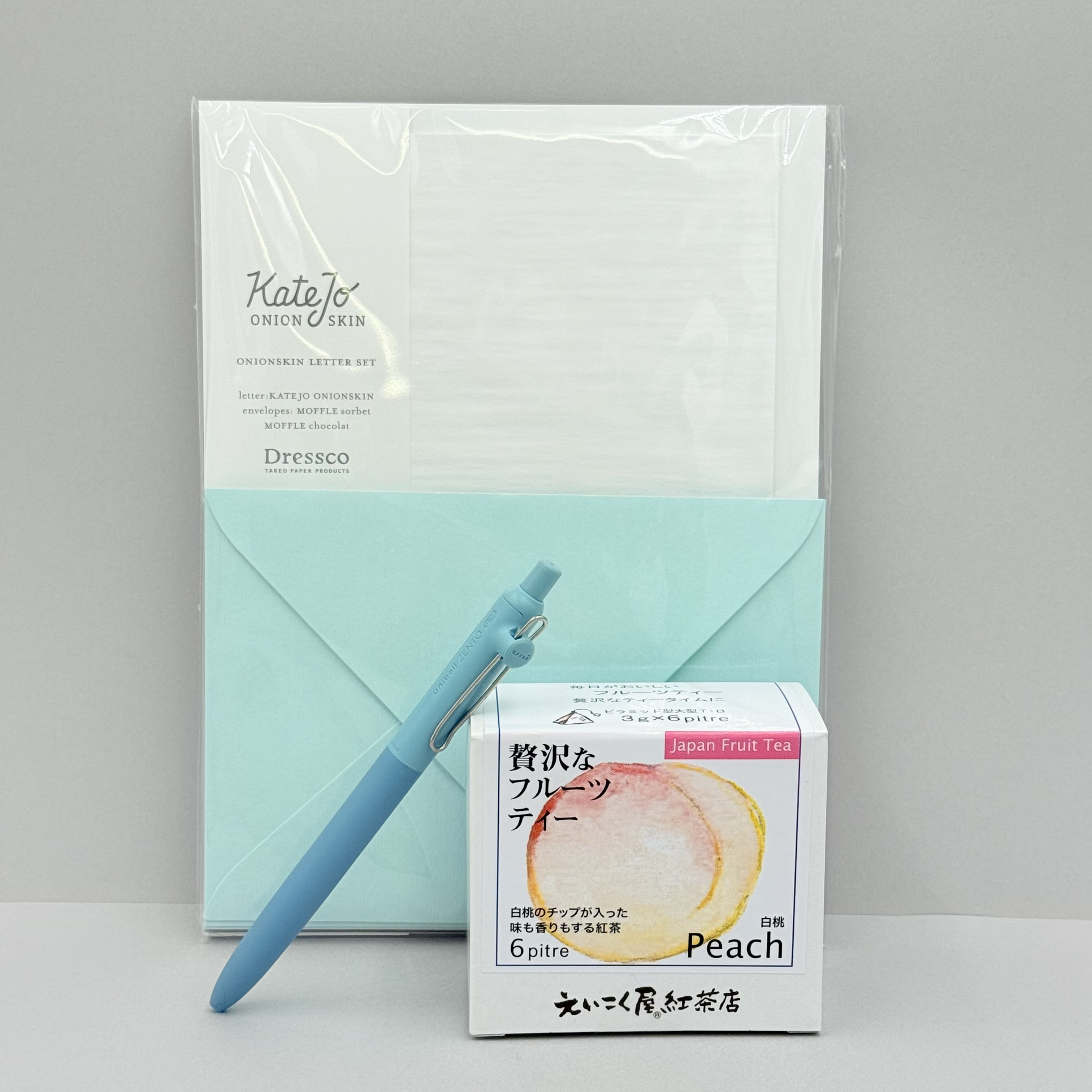 スタッフおすすめウインタープチギフト