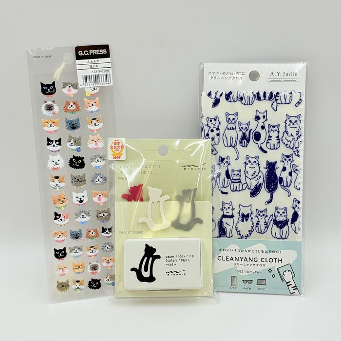 スタッフおすすめウインタープチギフト