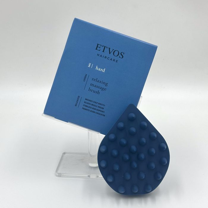 スタッフおすすめウインタープチギフト