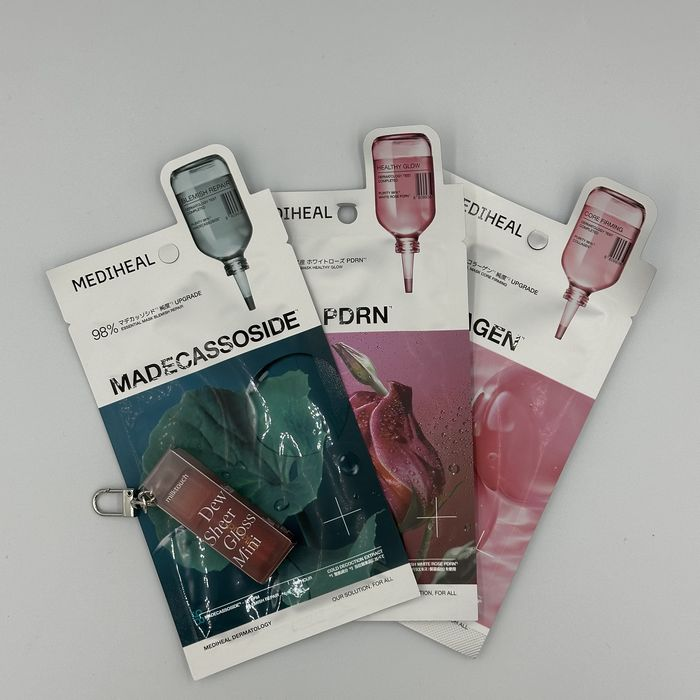 スタッフおすすめウインタープチギフト