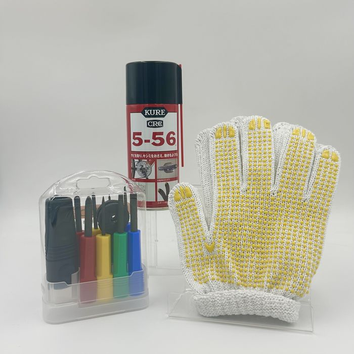 スタッフおすすめウインタープチギフト