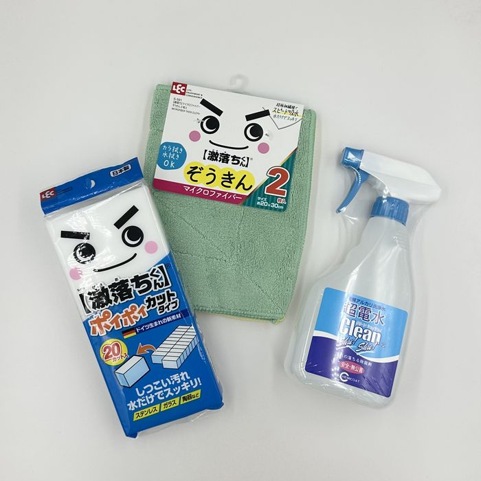 スタッフおすすめウインタープチギフト