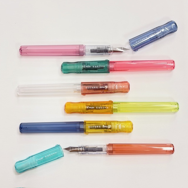 KAKUNO CHOICE(カクノチョイス)