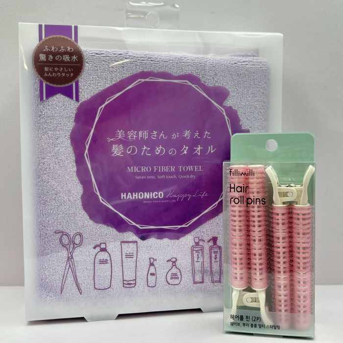 スタッフおすすめウインタープチギフト