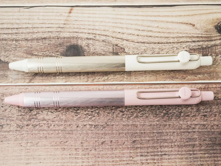 img_item_kotokiji_sub_01