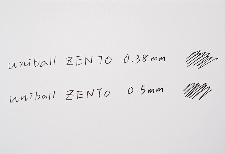 img_item_kotokiji_sub_01