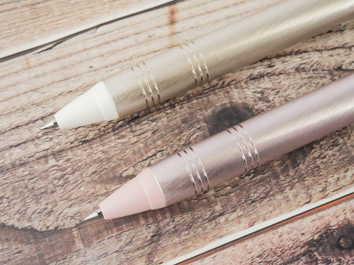 img_item_kotokiji_sub_01